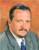 Steven Tinney Obituary (1967