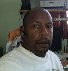 Ultima hora 🚨 Nos llega información desde la Alcaldía de Carolina que Rubén  Escalera será coach de bateo y outfield de los Gigantes esta temporada. 😎  #LosNoOficiales #LosDeLaPresion