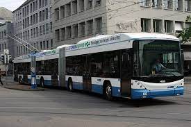 pin on onibus a historia e o presente busologia