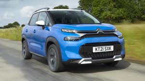 Image result for Bleu Electra 2017 Citroen