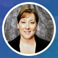 Webinar: Harnessing CPRG Funds for Regional Climate Action