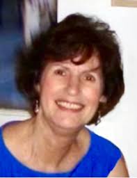Obituary information for Kathy E. Whalen