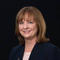 800+ "Bigby" profiles