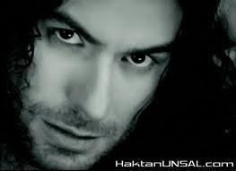 Gör yüzümü her yerden gör. Haktan Unsal Home Facebook