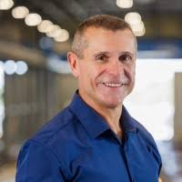 10+ "Fralinger" profiles