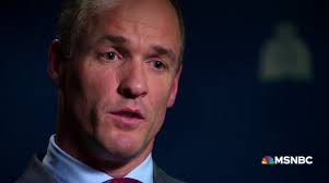 Dateline : MSNBCW : July 20, 2024 10:00pm-12:00am PDT : Free Borrow &  Streaming : Internet Archive