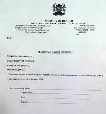 Speak with any rxdx staff if you haven't received the message for onsite registration is available at government and empanelled private hospitals. Toggle Navigation About Us Contact Us Disclaimer Procedures X General Clearance Procedures Export Manufactured Goods Export Manufactured Goods Through The Port Of Mombasa Import Manufactured Goods Import Manufactured Goods Through Jomo