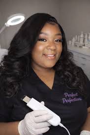 Can I be your Skin Therapist in 2026? ✨💆🏾‍♀️ #esthetician  #dallasesthetician #skincare https://perfectperfections.glossgenius.com