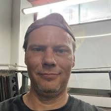 Dale Lloyd Reuschlein