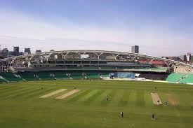Jun 04, 2021 · daren sammy national cricket stadium, gros islet, st lucia. 10 Cricket Stadiums In England To Visit In 2021 With Photos