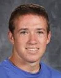 The Gazette's 3A and Below all-area football teams