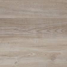 Home Decorators Collection Take Home Sample Crystal Oak Luxury Vinyl Flooring 4 In X 4 In 10003917 The Home Depot