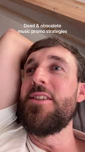 Evolving Music Promotion Strategies for 2023