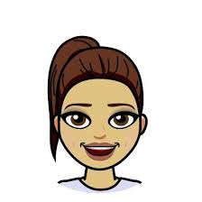 TCCA 2013: Directory