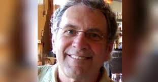 Raymond Lemasters's Instagram, Twitter & Facebook