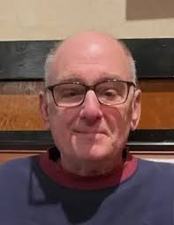 Donald Emery Obituary (2024)