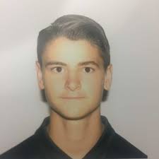 Ryan Aiken's Soccer Recruiting Profile