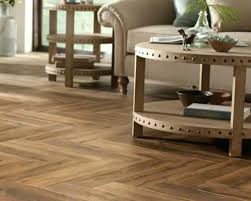 Oak wood effect tiles rustic wood tiles 615x205x8mm tiles. Keep Your Porcelain Wood Look Tiles Looking Like New