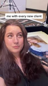 I’m basically your...