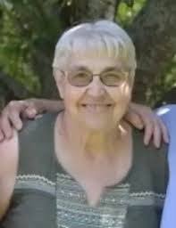 Lance Burch's Instagram, Twitter & Facebook