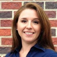 Kristy Elmore's Instagram, Twitter & Facebook