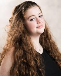 Liv King — Peer Productions