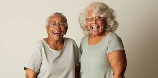 We refer caregivers who provide personal care, homemaking, companionship. Home Care Senior Care Erie Pa