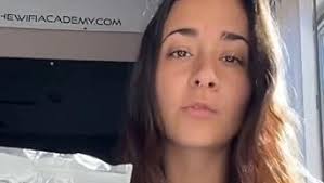 Amazon.com: BulkSupplements.com Organic Lion's Mane Mushroom Extract Powder 