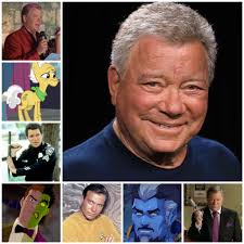 Happy Birthday🎂 Adrienne Barbeau She turns 80 today "Just tell it to call  you Billie"