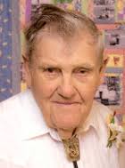 Tschirhart Obituary (2006)