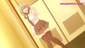 Ane Jiyoku Tsukushi Nee san no Shitagi 01 - pornwhite.com