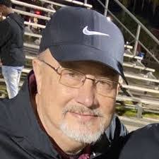 Troy Rayburn's Instagram, Twitter & Facebook