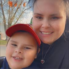 Degrassi character inspired outfits collection