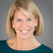 Maggie Botello's Instagram, Twitter & Facebook