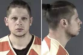 Wyoming Man Gets Prison for Killing Family Dog in Front of Kids