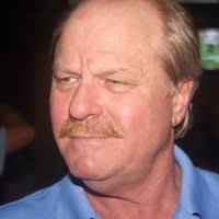 Tommy Teague Email & Phone Number