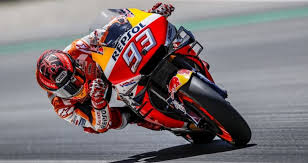 Il primo turno di prove libere del motogp andalusia. Prove Libere Brno Motogp Volta Fabio Quartararo Motorinotizie It