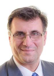 Forschung, experimentelle Entwicklung & Wissenstransferaktivitäten