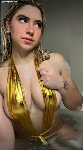Nami Mommy Jacqueline Laurito Nami Mommy Nude Onlyfans Leaks Fappening  Fappeningbooksexiezpix Web Porn