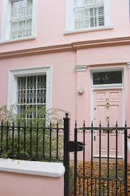 See more ideas about entrance gates, entrance, entrance gates design. 20 Lovely London Doors Paint Color Ideas Hello Lovely