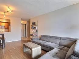 Condo A Vendre A Chomedey Laval 142 000 Home Home Decor Sectional Couch