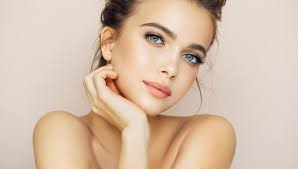 Letty Guzmán Estudio