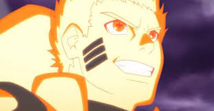Последние твиты от boruto (@boruto_en). 52ugdilewlaiam
