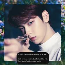 Karla 📚🎧🤗💜💙 (@page.karla304) • Instagram photos and videos