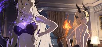 WL大心脏合集-这小脚丫你爱了吗