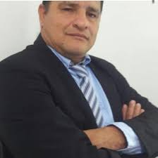 Angel Eloy Vera Triana