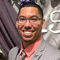 60+ "Cooley-jr" profiles