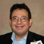 Sidney Hillman Health Center in Chicago, IL