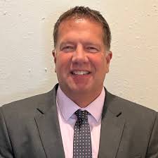 R-A-R-E 1966 Ford Mustang .FACTORY C CODE V/8 Condition is Certified  pre-owned. 1...……..THIS RARE ONLY 3 OWNER LOCAL MOULTRIE GEORGIA BLAST FROM  THE PAST. 2...……..RECENT ,PAINTED WITH CORRECT BRIGHT VIPER RED 3...……..HAS