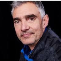 Ross McCray Email & Phone Number